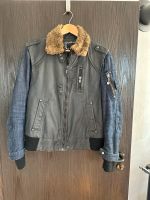 Jacke Energie Gr.L Original NP:260€ Nordrhein-Westfalen - Wiehl Vorschau