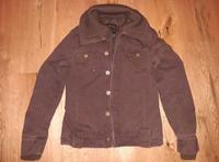Jacke Gr.s Mango Bayern - Pfronten Vorschau