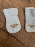 Steiff Neugeborene Socken Frankfurt am Main - Westend Vorschau