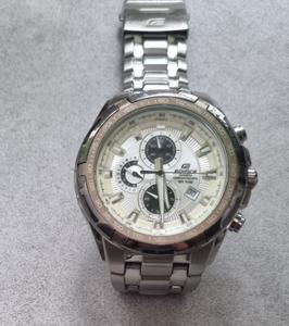Ef 539 casio edifice hotsell