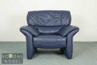 Koinor Designer Sessel Ledersessel Echtleder Armchair Garnitur Berlin - Lichtenberg Vorschau