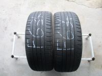 225 45 R18 91W Bridgestone Turanza T005 MO (Lager F634) München - Pasing-Obermenzing Vorschau