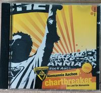 Alemannia Aachen Chartbreaker ein Lied für Alemannia Aachen Leipzig - Altlindenau Vorschau