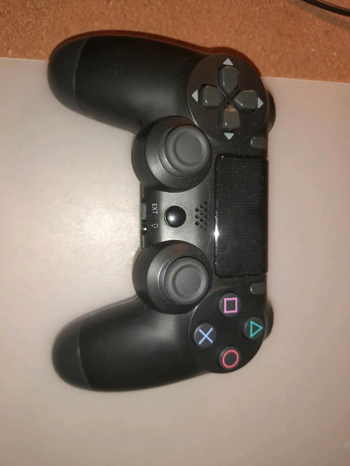 PS 4 Controller in München