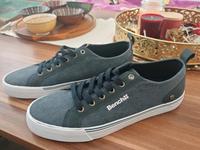 Neu! Bench Herrenschuhe Gr. 44 Berlin - Reinickendorf Vorschau