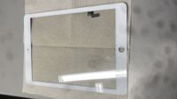 Apple iPad Air Digitizer Touchscreen weiß A1474 A1475 821-1894-A Bayern - Töpen Vorschau