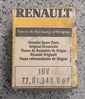 Thermostat Renault 77.01.348.068 Nordrhein-Westfalen - Sankt Augustin Vorschau