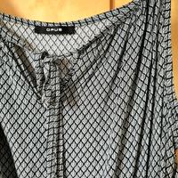 Jumpsuit Opus neuwertig Thüringen - Nordhausen Vorschau