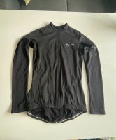 Rogelli Radtrikot langarm / Radjacke Damen Brandenburg - Potsdam Vorschau