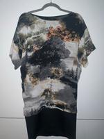 Neu Mango Kleid. 38-40 (M/L) Große Köln - Ehrenfeld Vorschau