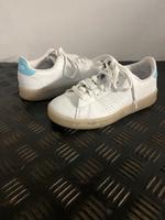 Adidas Primegreen Sneakers Gr.36 2/3 Rheinland-Pfalz - Eich Vorschau