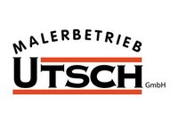 Verputzer / Stuckateur in Vollzeit gesucht Nordrhein-Westfalen - Siegen Vorschau