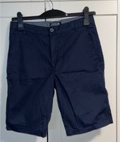 Chino Shorts Essen - Bredeney Vorschau