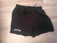 First Blood Badehose Freizeithose XL Rostock - Hansaviertel Vorschau