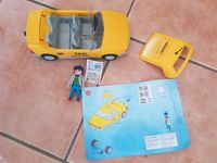 Playmobil Taxi 3199 Niedersachsen - Stade Vorschau