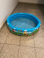 Kleiner Pool Sachsen-Anhalt - Gerwisch Vorschau