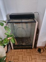 Terrarium Exo Terra 60x45x90 cm + Compact Top Abdeckung Niedersachsen - Göttingen Vorschau