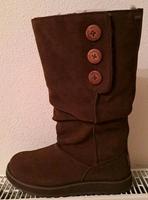 Skechers Australia Stiefel Rheinland-Pfalz - Römerberg Vorschau