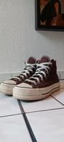 Converse Chucks Gr. 38 Brandenburg - Schönwalde-Glien Vorschau