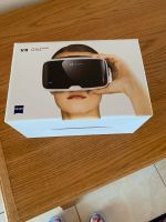 VR One Plus Brille Bayern - Iffeldorf Vorschau