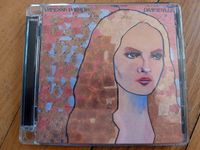 CD "Vanessa Paradis - Divinidylle" München - Laim Vorschau