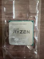 AMD Ryzen 3 Pro 2100GE Dresden - Gorbitz-Süd Vorschau