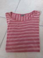 Klasse Damen-- kurzarm-T-shirt von Street One38/40 Bayern - Ruhpolding Vorschau
