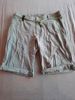 Fahrrad Shorts Platzangst  gr.L NEU UNGETRAGEN Schleswig-Holstein - Jarplund-Weding Vorschau