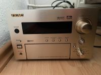 TEAC AG-H350 Digital Theater Receiver Niedersachsen - Staufenberg Vorschau