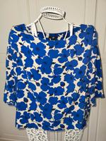 Bluse von H & M Berlin - Borsigwalde Vorschau