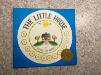The Little House- Virginia Lee Burton Rheinland-Pfalz - Neuwied Vorschau