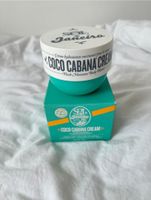 Sol de janeiro 39 coco Cabana NEU 240ml Nordrhein-Westfalen - Grevenbroich Vorschau