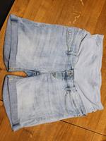 Umstandsshorts Bayern - Ortenburg Vorschau