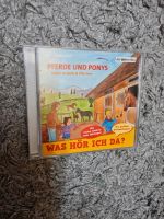 Cd was hör ich da Bayern - Unterdießen Vorschau