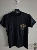 T-Shirt Tshirt Baumwolle von Urban Classics Größe S Bayern - Würzburg Vorschau