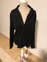 Damen Blazer/Jacke Gr. 40 Hessen - Flörsheim am Main Vorschau