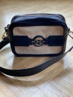 Elegante Aigner Tasche NEU Nordrhein-Westfalen - Brühl Vorschau