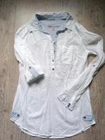 Vero Moda Bluse Basic Gr M Niedersachsen - Peine Vorschau