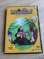 DVD ++ Der kleine Maulwurf ++ Berlin - Reinickendorf Vorschau