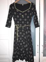 BLUTSGESCHWISTER KLEID S Hessen - Kassel Vorschau