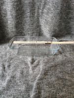 Auflaufform Glas, 25x 11x 7 cm, arcuisine, France Hessen - Dautphetal Vorschau
