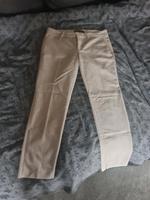 zara Damen hose Bayern - Volkach Vorschau