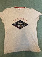 Lacoste Shirt Niedersachsen - Bröckel Vorschau