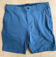 Chino Shorts W30 Nordrhein-Westfalen - Jülich Vorschau