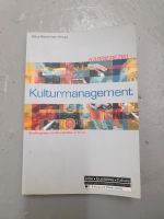 Kulturmanagement Aubing-Lochhausen-Langwied - Aubing Vorschau