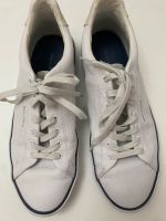 Marc O Polo Herren Sneaker Gr45 Nordrhein-Westfalen - Oberhausen Vorschau