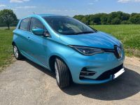 Renault Zoe Nordrhein-Westfalen - Neunkirchen-Seelscheid Vorschau