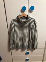 Mini Boden Frottee Pullover 7-8y Baden-Württemberg - Neuried Vorschau
