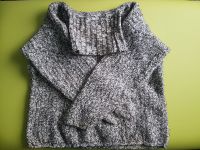 Strick Pullover Tom Tailor Winter Pulli Stuttgart - Degerloch Vorschau