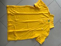 Benetton Damen Polo Niedersachsen - Garrel Vorschau